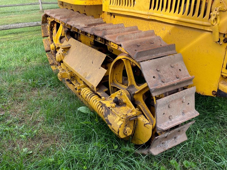 1930-caterpillar-fifteen-crawler-image-47