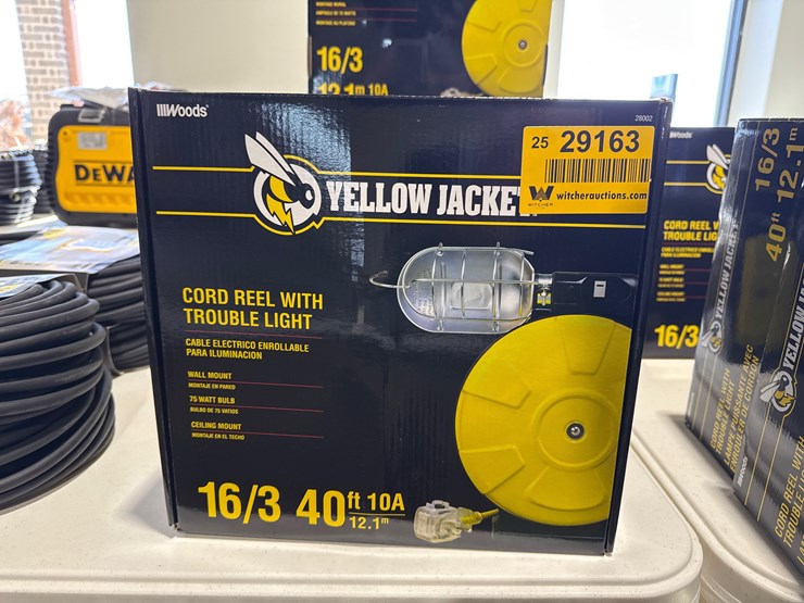 yellow-jacket-40-image-2