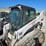 2013-bobcat-t590-image-13