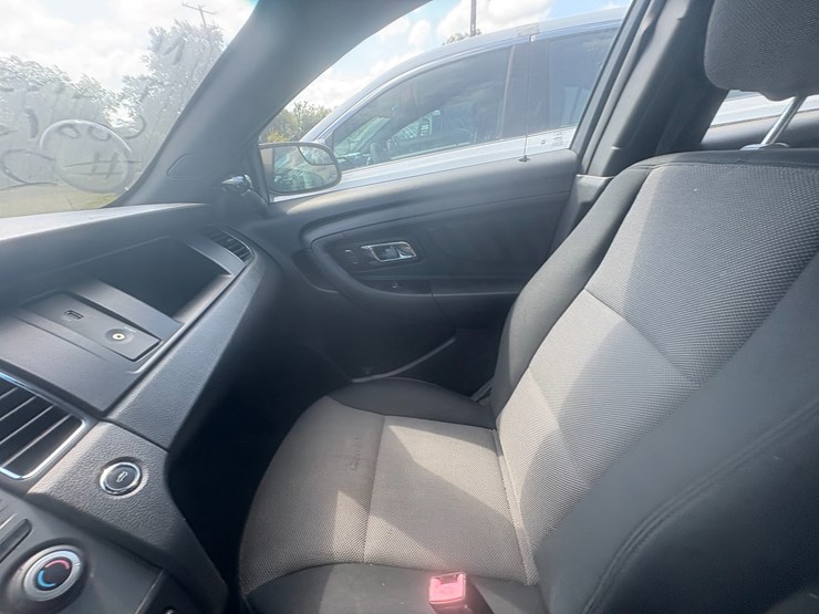 2013-link-175-image-22