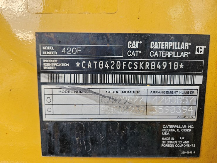 caterpillar-420f-image-8