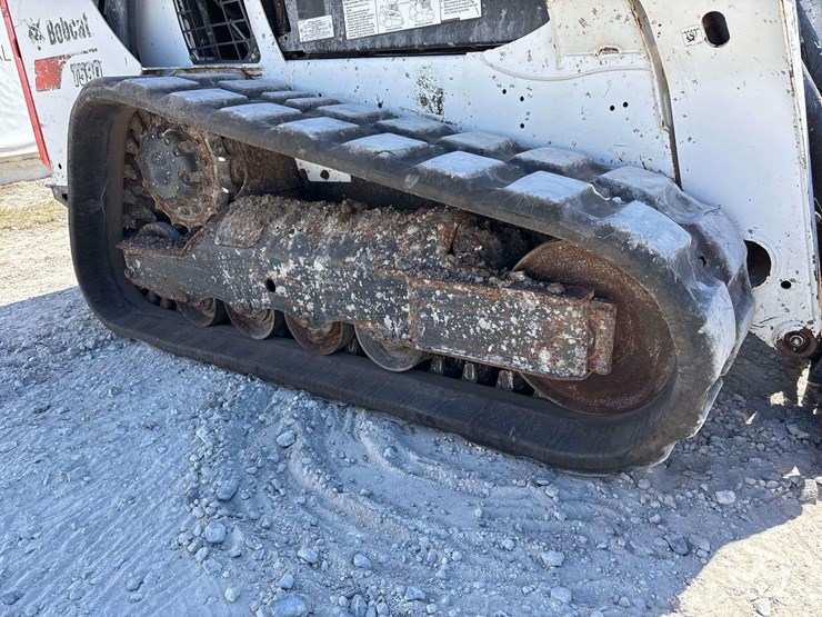 2018-bobcat-t590-image-33