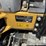 2022-caterpillar-300.9d-image-19