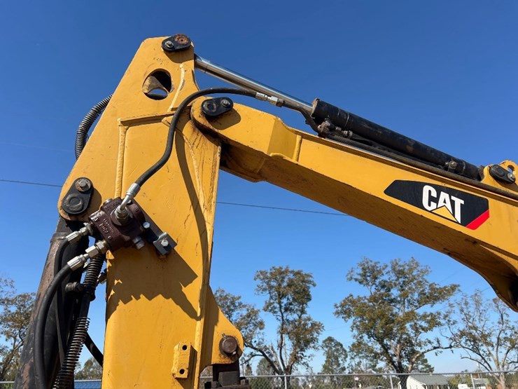 2012-caterpillar-303.5d-cr-image-12