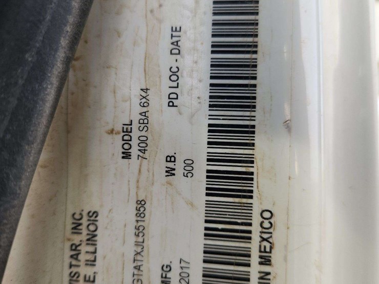 2018-international-workstar-7400-image-7