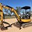 2012-caterpillar-303.5d-cr-image-8