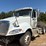 #22534-•-2014-freightliner-prostar-lf-687-t/a-daycab-truck-tractor-vin:-1hsdjsnr4eh099715-image-1