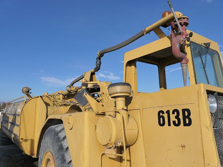 caterpillar-613b-image-21