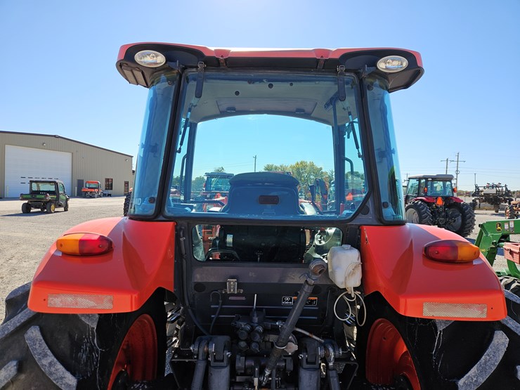 2019-kubota-m5-091-image-17