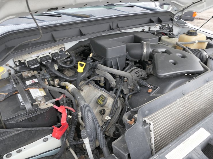 2011-ford-f250-extended-cab-4x4-pickup,-sn:1ft7x2b65bec84920,-6.2l-v8-gas,-image-27