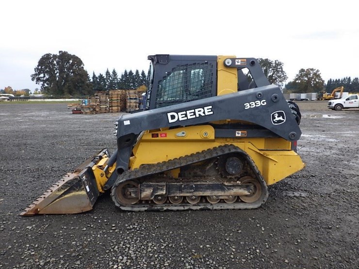 deere-333g-image-6