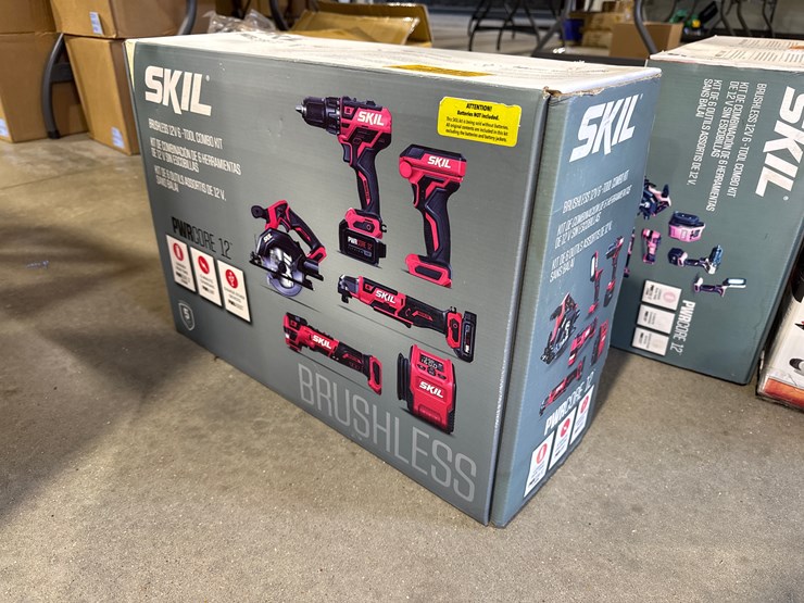 #5310-•-skill-6-tool-combo-kit-image-1