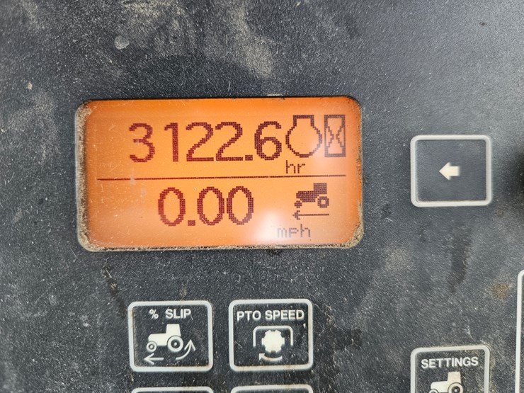 2007-john-deere-7630-image-10