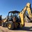 2015-caterpillar-415f2-image-2
