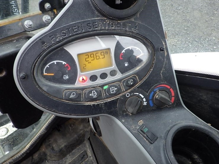 2022-bobcat-e35i-image-29