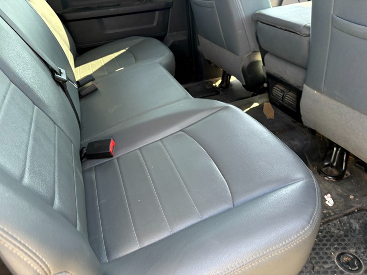 2017-dodge-1500-image-20