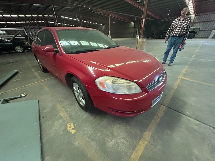 2008-link-175-image-2