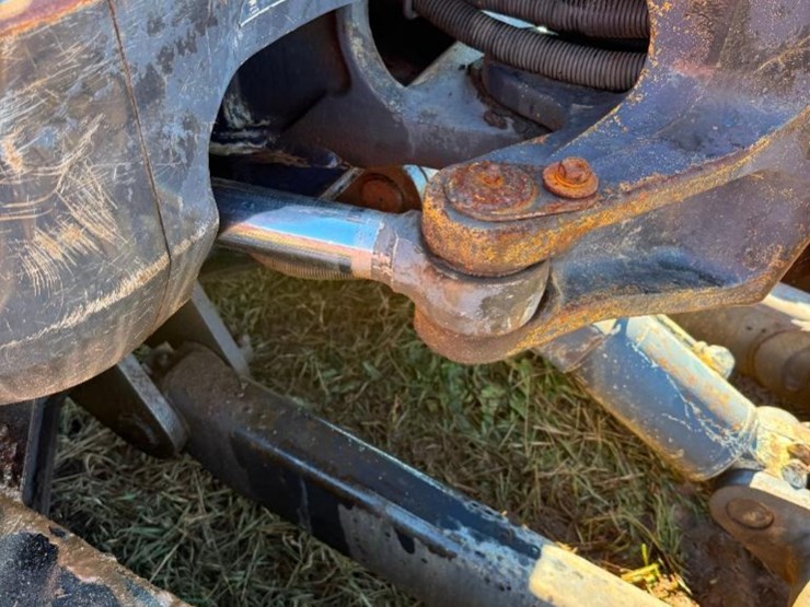 kubota-kx161-3-image-6