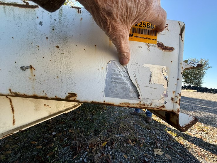 #22588-•-trial-king-19'-trailer-image-20