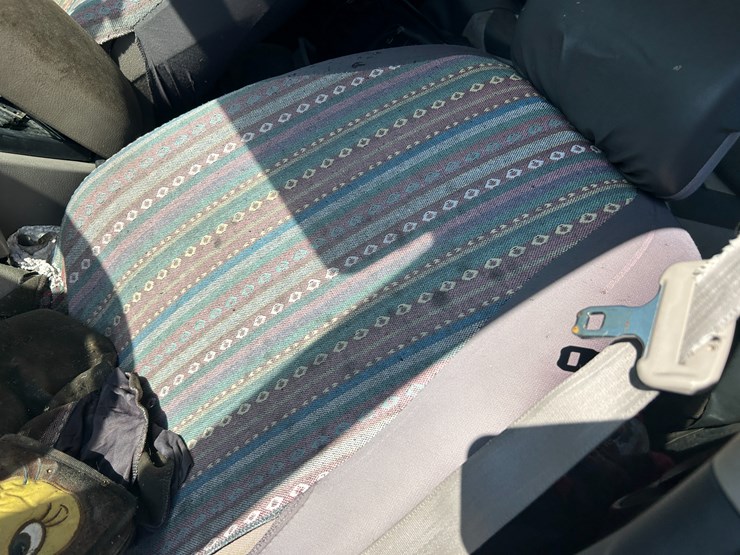 2007-toyota-rav4-image-42