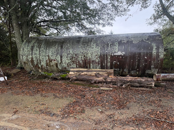 #22580-•-~17,617gal-tank-image-3