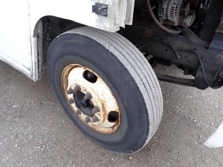 2006-international-1652-image-34