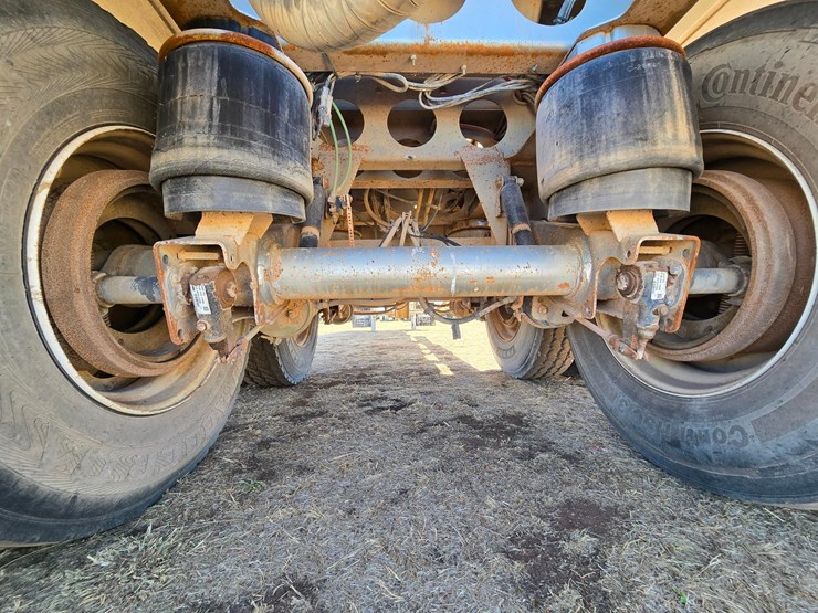 2007-heil-aluminum-image-48