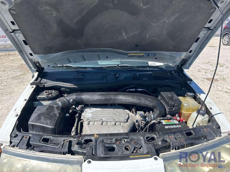 2004-saturn-vue-image-9