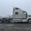 2007-peterbilt-387-image-6