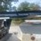 1999-trailmann-gooseneck-flatbed-trailer-(lld1460)-image-16