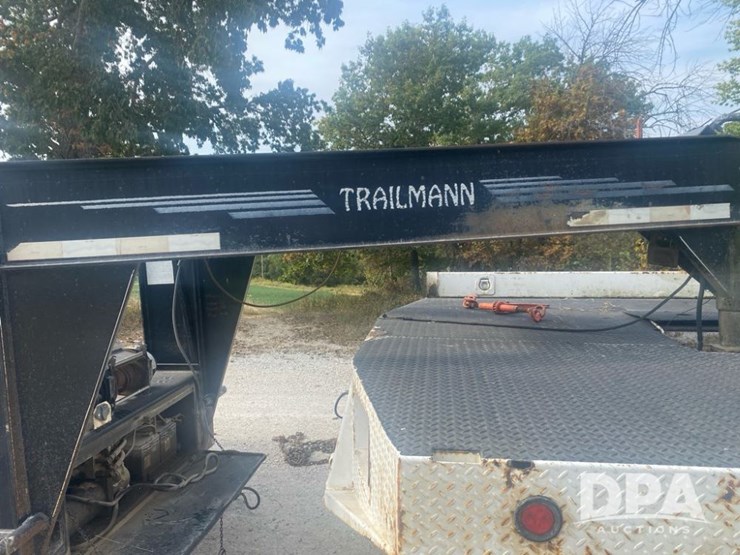 1999-trailmann-gooseneck-flatbed-trailer-(lld1460)-image-16