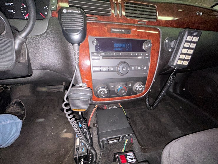 2008-link-175-image-40