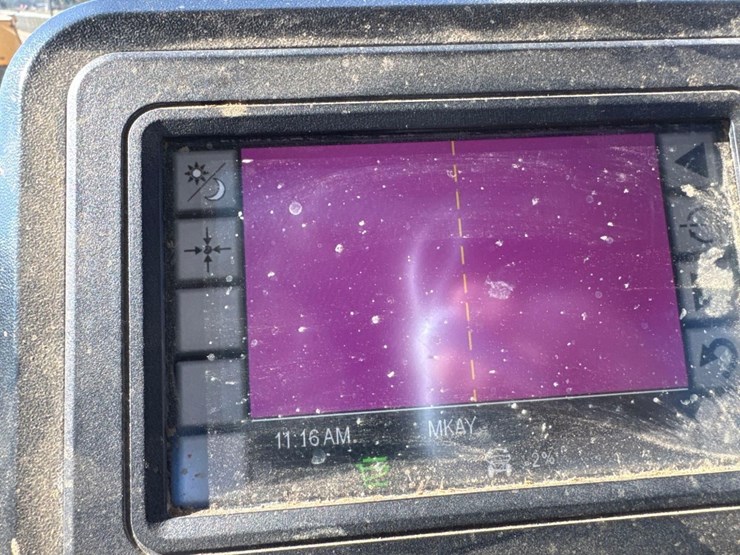 2020-caterpillar-745-image-25