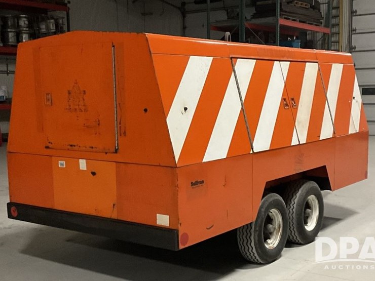 1998-caterpillar-3306-image-4