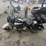 #27034-•-2003-harley-davidson-police-road-king-motorcycle-vin:-1hd1fhw183y736720-image-5
