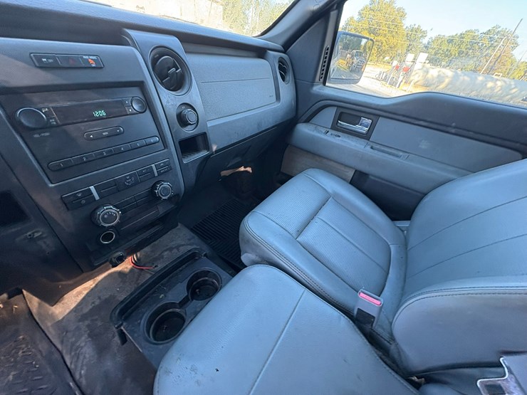 2013-ford-f150-image-55