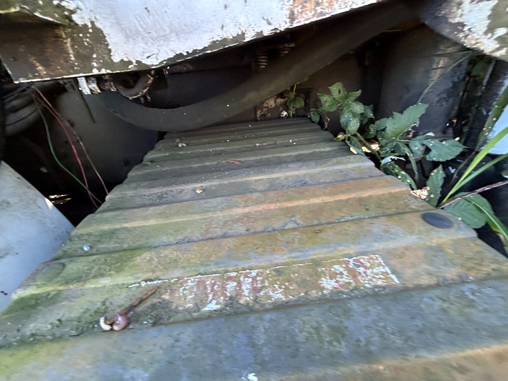 #22560-•-inop-2004-auto-car-t/a-daycab-garbage-truck-5vcdc6ce54h200305-image-20