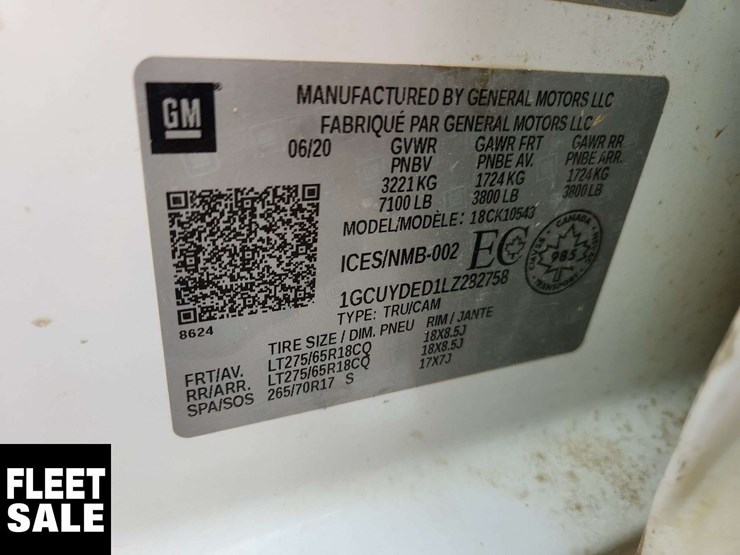 2020-chevrolet-silverado-1500-image-6