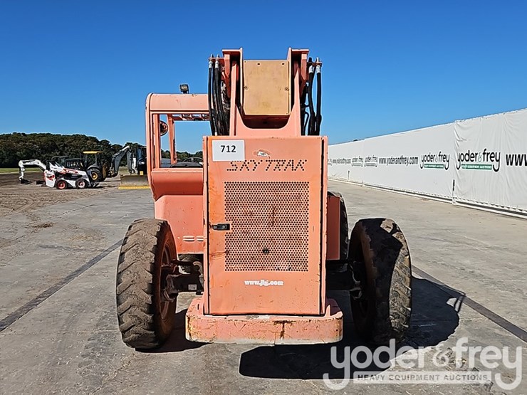 2006-sky-trak-6036-image-18