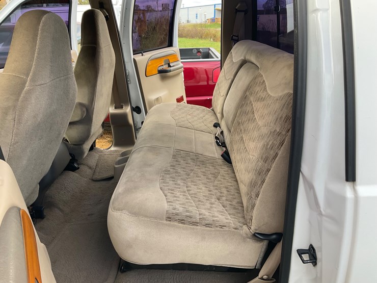 2000-ford-2000-image-10