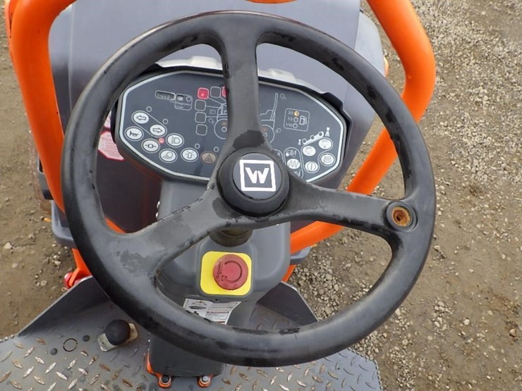 2018-hamm-hd12vv-image-22