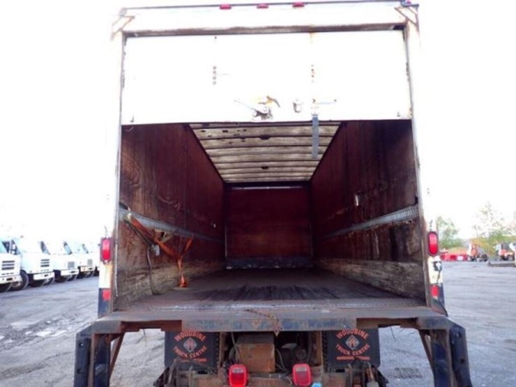 2008-international-durastar-4400-t/a-van-truck-1ht-image-50