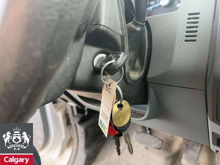 2015-ford-f550-image-13