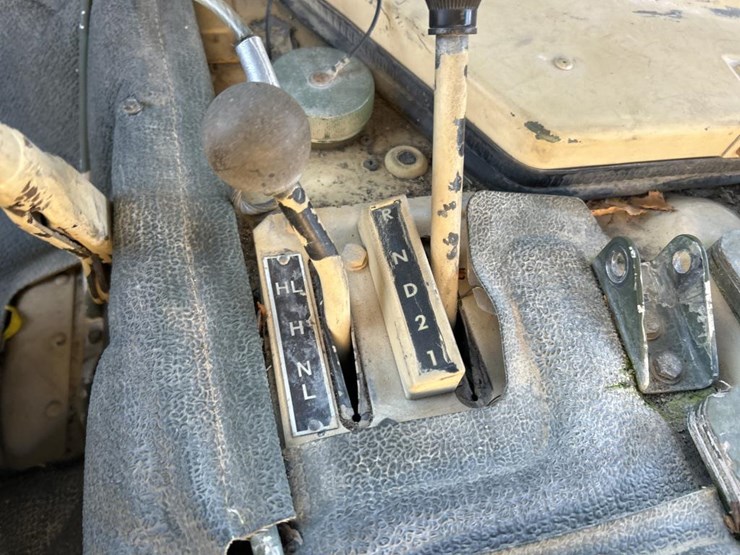 #5036-•-hummer-hmmwv-image-64