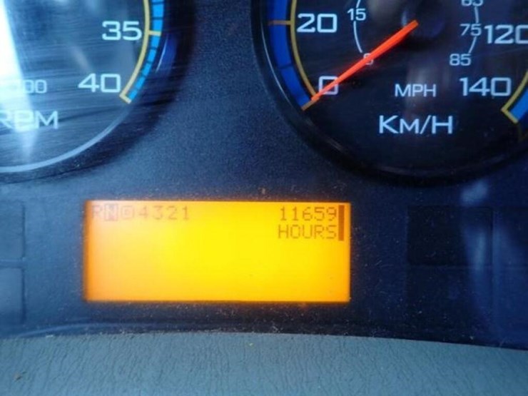 2008-international-durastar-4400-t/a-van-truck-1ht-image-12