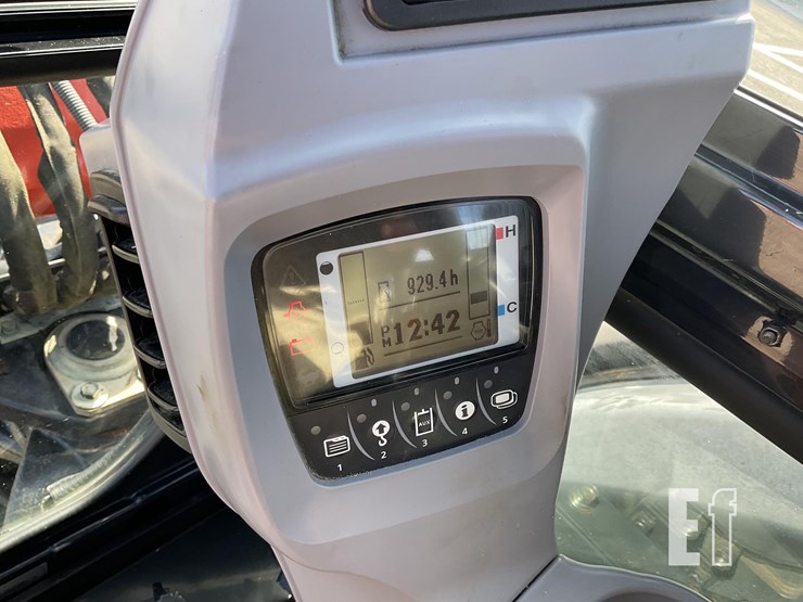 2020-kubota-kx057-4-image-26