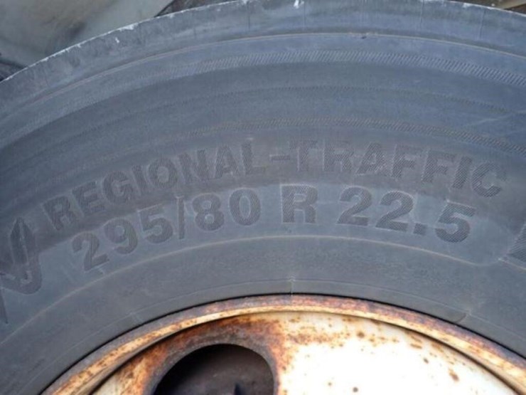 2013-ford-f750-image-33