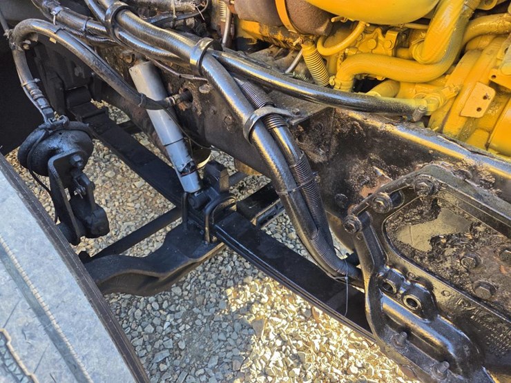 2007-peterbilt-386-image-51