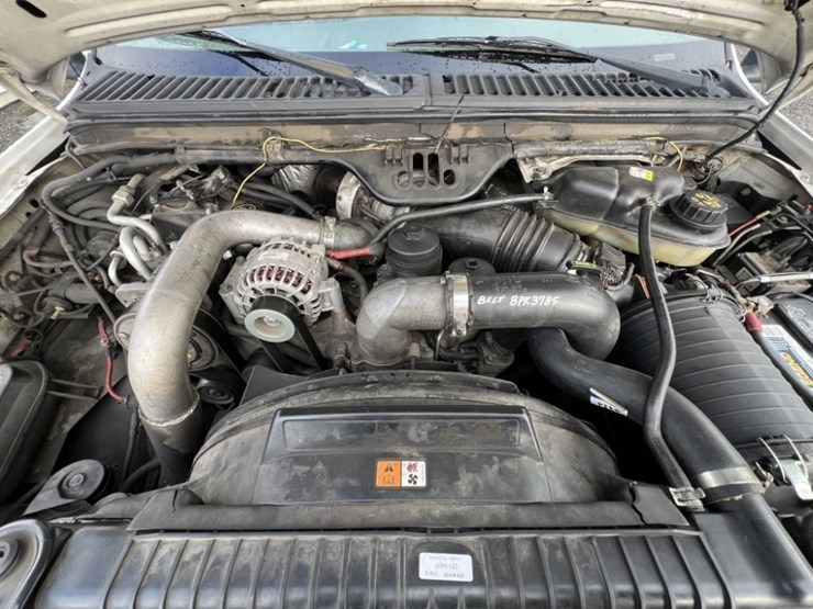 2006-ford-f450-image-13