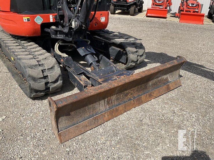 2020-kubota-kx057-4-image-13